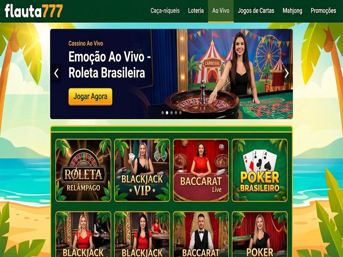Screenshot 3 flauta777